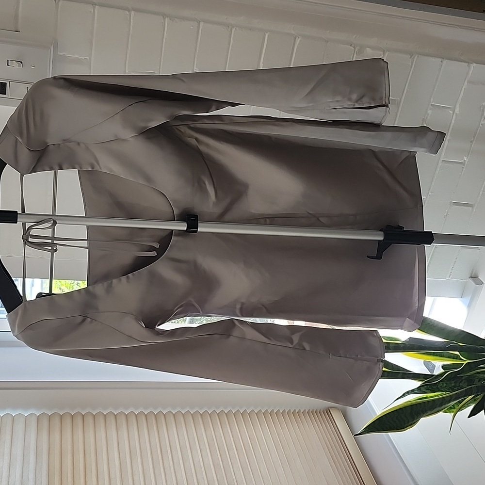 Wild Fable Midi Dress, Medium - Picture 11 of 14